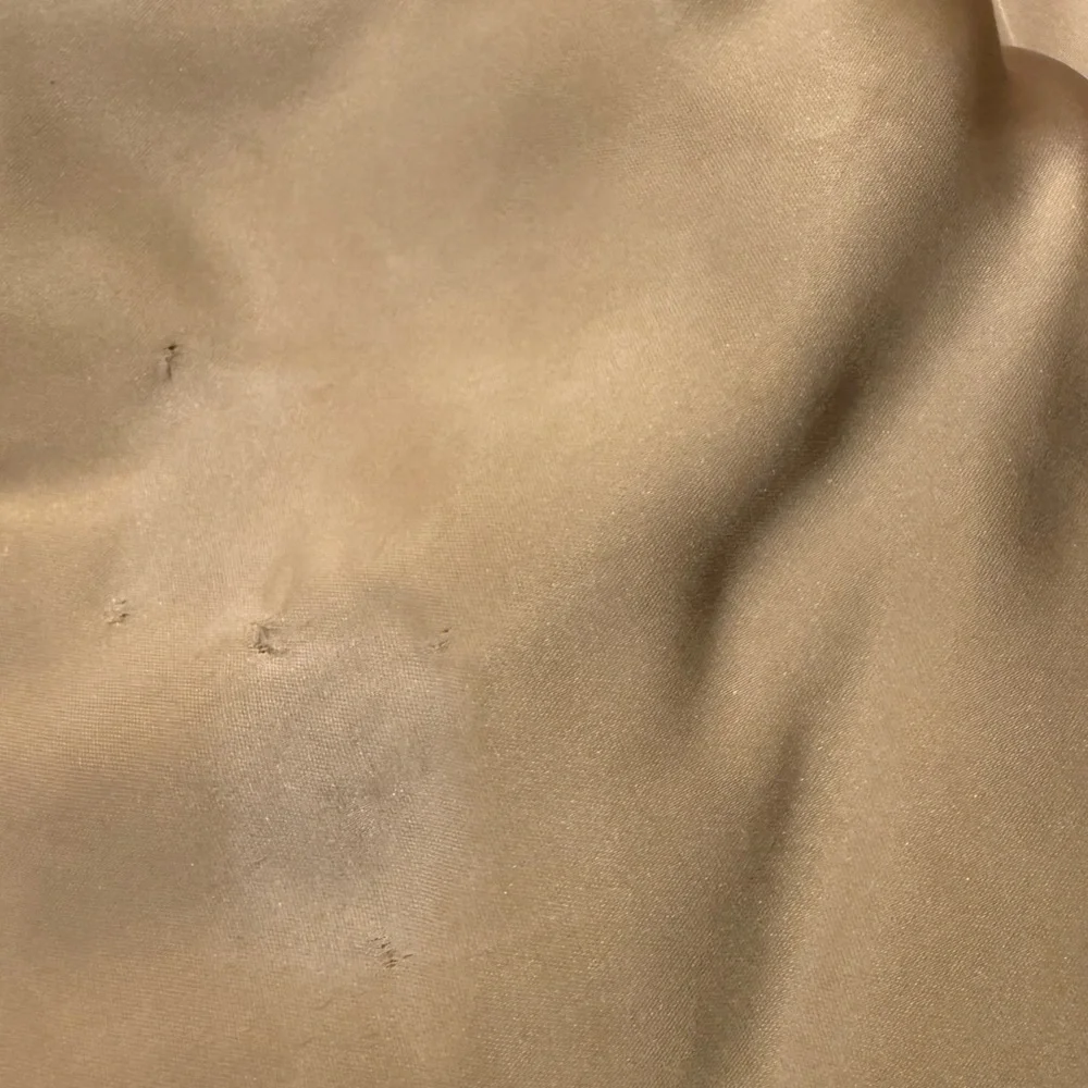 Luxurious Mink Stole - Picture 4 of 4